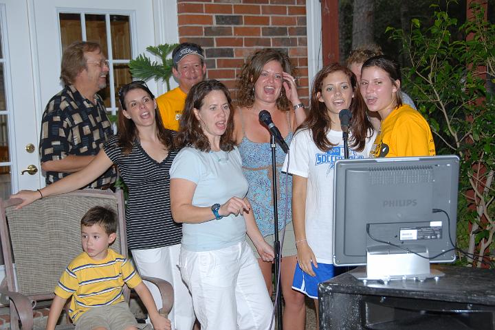 Downsized Image [Stone Family Reunion-091.JPG - 4639kB]